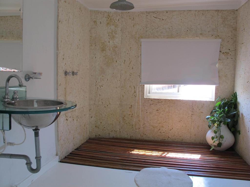 Penthouse Caribbean View And Private Pool, Cartagena Apartment Ngoại thất bức ảnh