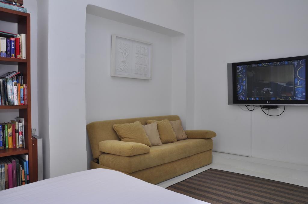 Penthouse Caribbean View And Private Pool, Cartagena Apartment Ngoại thất bức ảnh