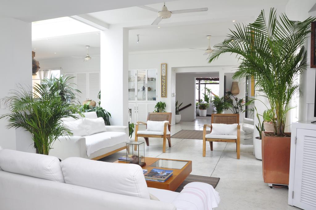 Penthouse Caribbean View And Private Pool, Cartagena Apartment Ngoại thất bức ảnh